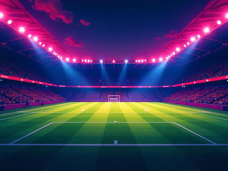 每日体育报西蒙尼可能会安排球员去激怒亚马尔,后者将次回合停赛