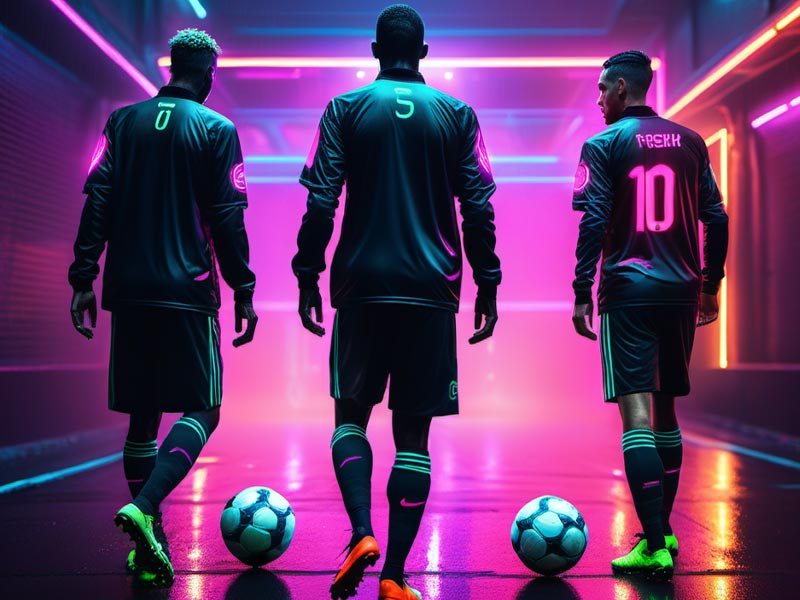 太抽象了！格雷茨卡：哥们把你放心上，你把哥们穿身上