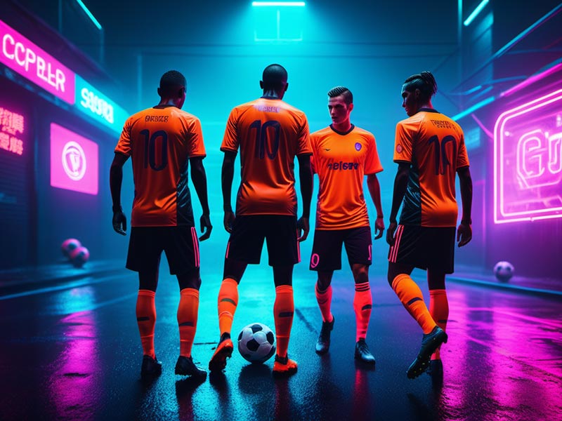 中冠重庆笛凯忠赤13深圳吉祥麦麦提、廖浩川破门