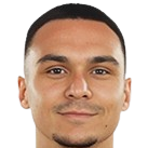 阿德里安·萨特