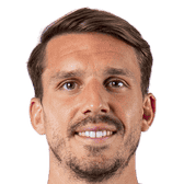 阿德里恩·胡诺乌