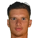 阿德里恩·皮诺