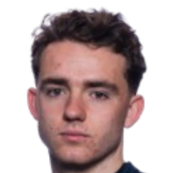 埃德温·奥斯特