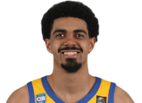 阿列克谢·蒂亚戈·佩雷拉·博尔赫斯