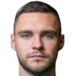 阿列克西·古苏利克