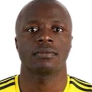 奥马尔·卡马拉