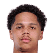 阿扬达·西舒巴