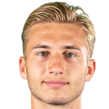 本杰明·尼格伦