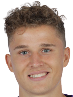 本尼迪克特·皮克勒