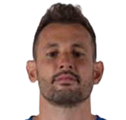 达达·卡马拉·桑卡雷