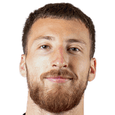 蒂鲍尔特·瓦尔加斯