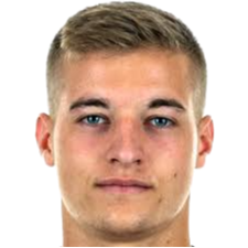 法比安·纽伦博格