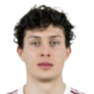 法比奥·格鲁伯