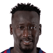 法马拉·迪德希欧