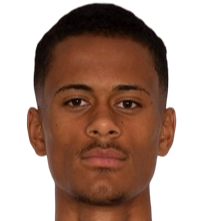 戈萨洛·博尔赫斯