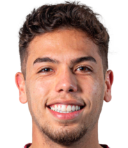 古斯塔沃·诺纳托·桑塔纳