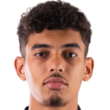 哈姆扎·库图内