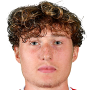 卡鲁姆·斯泰尔斯