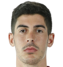 卡洛斯·费尔南德斯