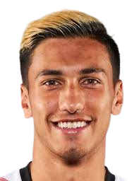 克劳迪奥·卡默克内赫特