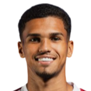 里克尔梅·费利佩·席尔瓦·德阿尔梅达