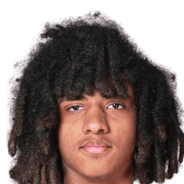 马尔科姆·扬格