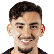 马利克·塞洛基