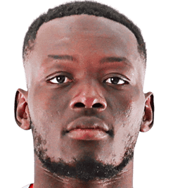 马里于斯·穆罕默德马吉