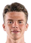 马特奥·达姆斯