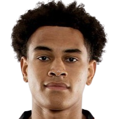 蒙朱·塔达乌斯·莫穆拉