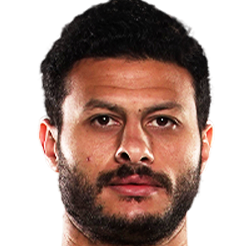 穆罕默德·希纳维