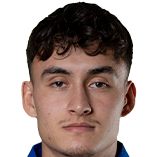 尼古拉斯·米克尔森