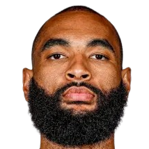 乔纳森·加洛韦