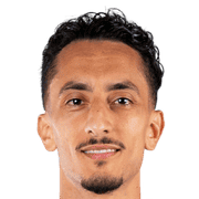 塞义夫·埃丁·哈维