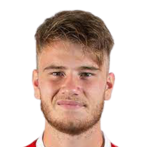 提图安·托马斯