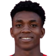 维克多·奥拉克波