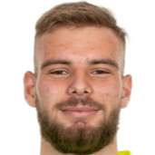 维特斯拉夫·雅罗斯