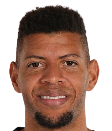 沃尔特·塔瓦雷斯