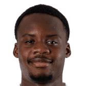 西亚卡·巴卡约科