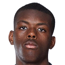 雅尼斯·纳霍努