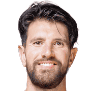 亚瑟·德斯马斯