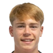 伊桑·克拉夫勒尔