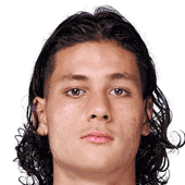 尤尼斯·埃尔·汉纳克