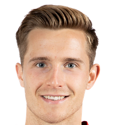 约翰内斯·埃格施泰因