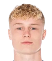 朱利安·艾茨伯格