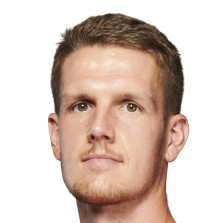 朱利安·拉博特